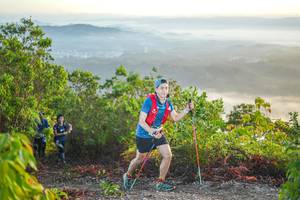 BIB: 
                            <button type="button" onclick="openModal(21874340)" class="btn btn-primary btn-sm float-right btn-popup" data-toggle="modal" data-target=".modal-high-quality">
                        <i class="fas fa-shopping-cart"></i> Add to Cart
                    </button>
                                            <button type="button" onclick="isThisMe(21874340, true)" class="btn btn-success btn-sm float-right btn-popup btn-isme hidden" data-toggle="tooltip" data-placement="bottom" title="นี่คือรูปของคุณใช่ไหม คลิกที่นี่เพื่อเอาเข้าอัลบั้ม">
                        <i class="fas fa-plus"></i> Add to album
                    </button>
                    <button type="button" onclick="isThisMe(21874340, false)" class="btn btn-warning btn-sm float-right btn-popup btn-isnotme hidden">
                        <i class="fas fa-ban"></i> Remove from album
                    </button>